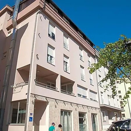 Glorija Međugorje