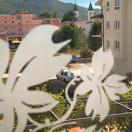 Glorija 4*