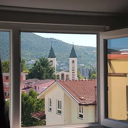 Glorija