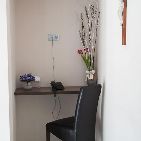Glorija 4* Međugorje